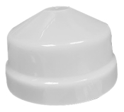 Photocell Replacement Head