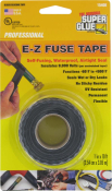 Silicone Compression Tape