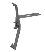 UC250-CTB EM55920008