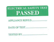 TESTED (45 X 35) PAPER PK 500