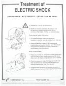 SHOCK TREATMENT (340 X 260) RIGID PK 1