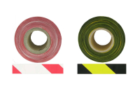 Barrier Tape - Non Adhesive