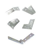 Angle Brackets