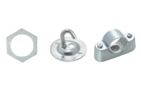 Conduit Accessories