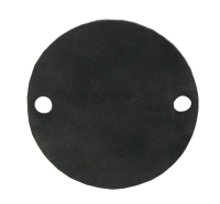 Rubber Gasket