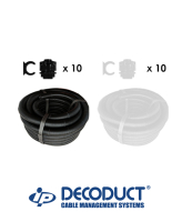 PVC Flexible Conduit