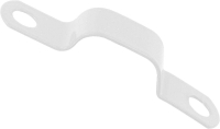 Pyro Saddles White (LSF)