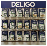 Fixing Bundle & Packs