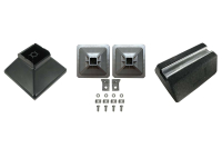 Frames And Mounting Supports