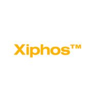 Xiphos