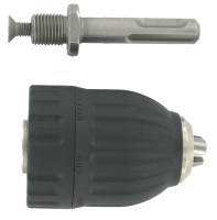 Keyless Chuck SDS Adaptor