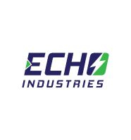 Echo Industries