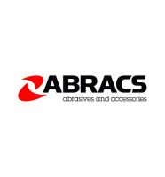 Abracs Products