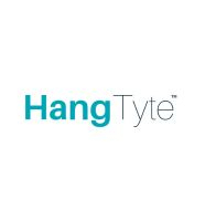 HangTyte
