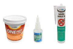 Cable Pulling Lubricants