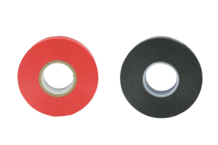 Insulation Tape