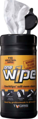 One Wipes Tub