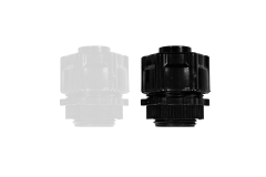 PVC Flexible Conduit Glands