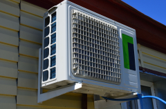 Cross Bar Mounting Brackets