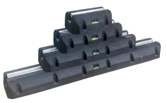 SF Rubber Mounting Feet