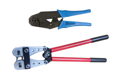 Crimping Tools
