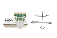 Ladders Accessories