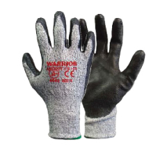Cut Resistant Gloves