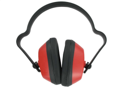 Ear Defenders