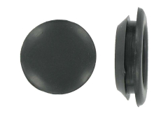 Blank Super Grommets - Quick Fit