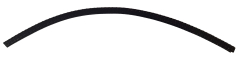 Edging Strips