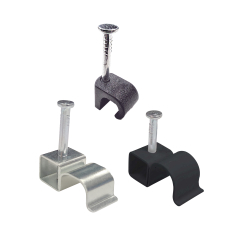 Deligo Cable Clips