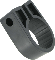 Cable Cleats HDPE