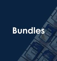 Deligo Bundles