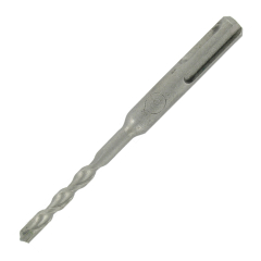 SDS Plus Drill Bit