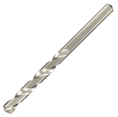 Masonry Drill Bits
