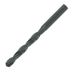 Xiphox HSS Drill Bits Metric