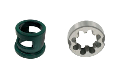 Xiphos Replacement Parts