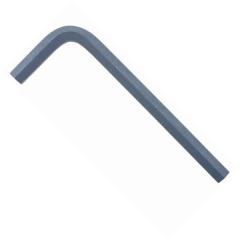 Hex Key Wrench