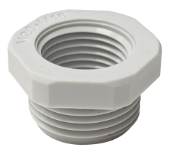 Nylon Reducers