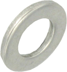 Washers A2 Stainless Steel