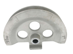 25mm Former for Conduit Bender