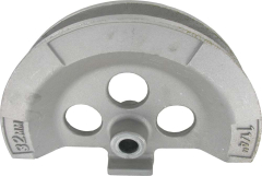 32mm Former for Conduit Bender