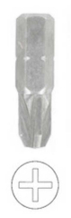 Phillips Screwdriver Bit 2 x 1