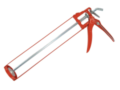 Economy Metal Sealant Application Gun