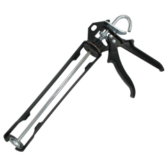 Heavy Duty Sealant Application Gun