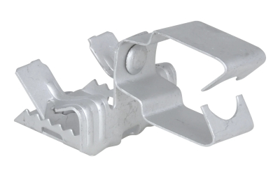 SIDE MOUNTED BEAM/CONDUIT COMBO 14-20MM / 25MM