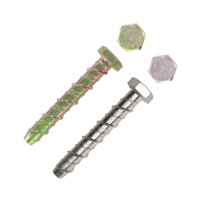 Masonry Bolts/Screws
