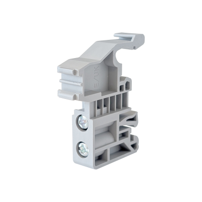 End Stops for Terminals