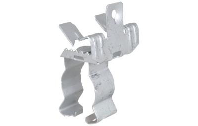 Britclips® Universal Beam Clip/Locking Conduit Combination