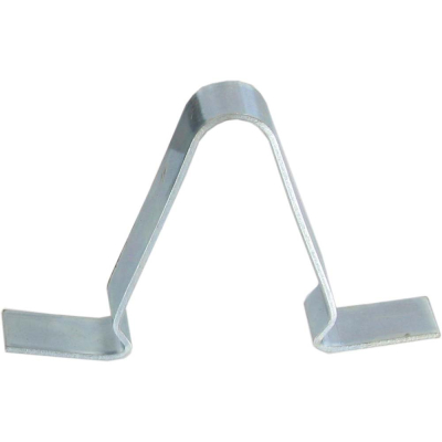 Britclips® Suspension Clip (Witch's Hat)